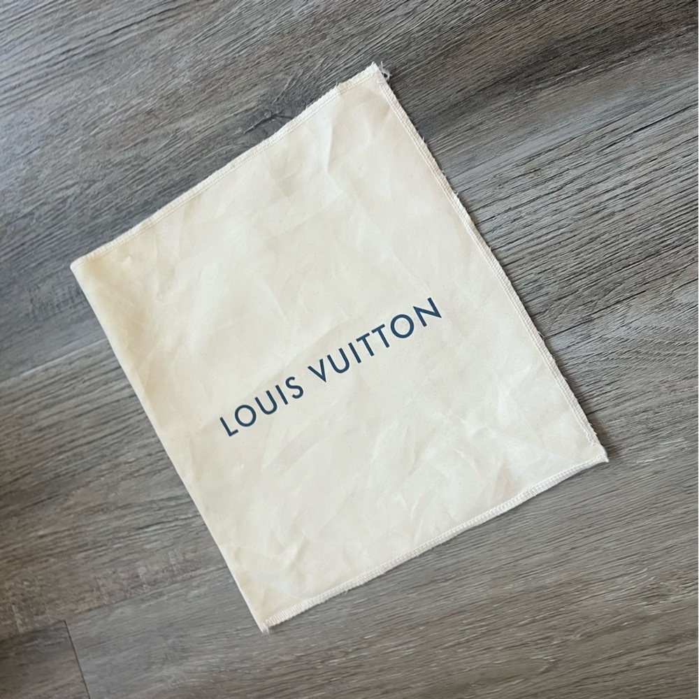 Louis Vuitton Dust Bag - Picture 2 of 9